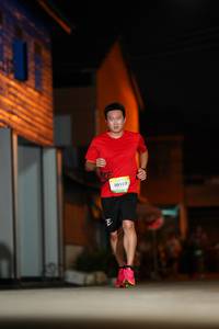 BIB: 50107
                            <button type="button" onclick="openModal(21742816)" class="btn btn-primary btn-sm float-right btn-popup" data-toggle="modal" data-target=".modal-high-quality">
                        <i class="fas fa-shopping-cart"></i> Add to Cart
                    </button>
                                            <button type="button" onclick="isThisMe(21742816, true)" class="btn btn-success btn-sm float-right btn-popup btn-isme hidden" data-toggle="tooltip" data-placement="bottom" title="นี่คือรูปของคุณใช่ไหม คลิกที่นี่เพื่อเอาเข้าอัลบั้ม">
                        <i class="fas fa-plus"></i> Add to album
                    </button>
                    <button type="button" onclick="isThisMe(21742816, false)" class="btn btn-warning btn-sm float-right btn-popup btn-isnotme hidden">
                        <i class="fas fa-ban"></i> Remove from album
                    </button>